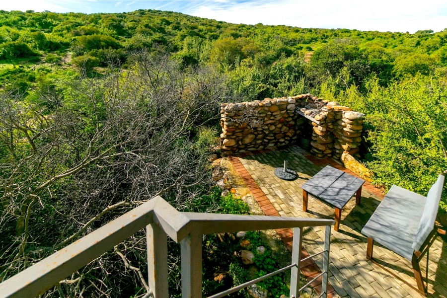 18 Bedroom Property for Sale in Oudtshoorn Rural Western Cape